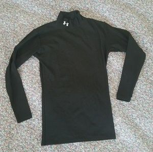 Under Armour Shirt M